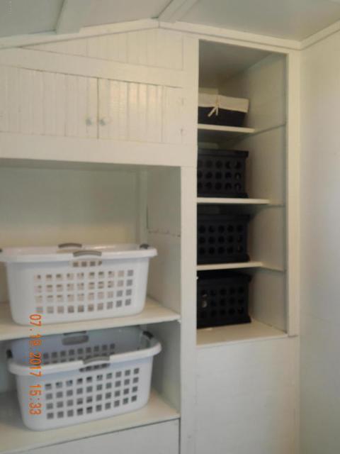 400 Sixth St, Three Rivers, MI 49093 photo 39