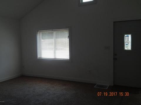 400 Sixth St, Three Rivers, MI 49093 photo 14