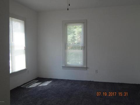 400 Sixth St, Three Rivers, MI 49093 photo 35