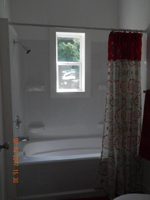 400 Sixth St, Three Rivers, MI 49093 photo 12