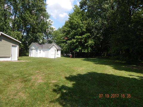 400 Sixth St, Three Rivers, MI 49093 photo 3