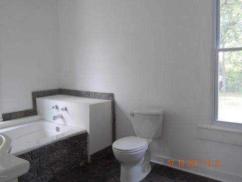 400 Sixth St, Three Rivers, MI 49093 photo 36