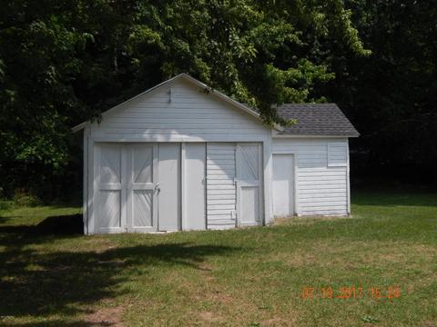 400 Sixth St, Three Rivers, MI 49093 photo 22