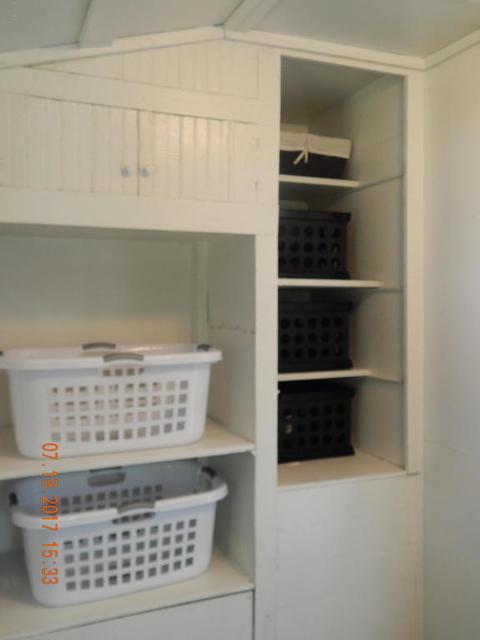 400 Sixth St, Three Rivers, MI 49093 photo 21