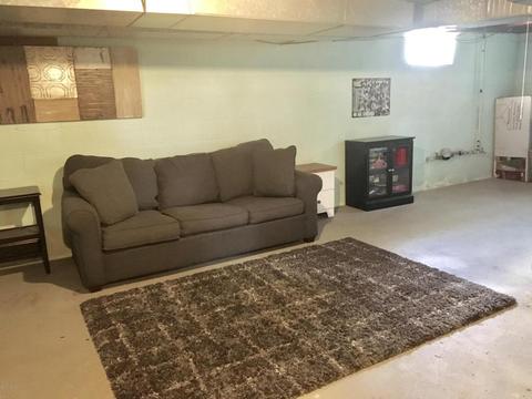 221 E Walnut St, Carson City, MI 48811 photo 31