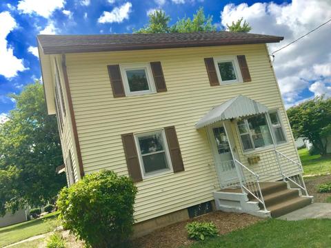 221 E Walnut St, Carson City, MI 48811 photo 41