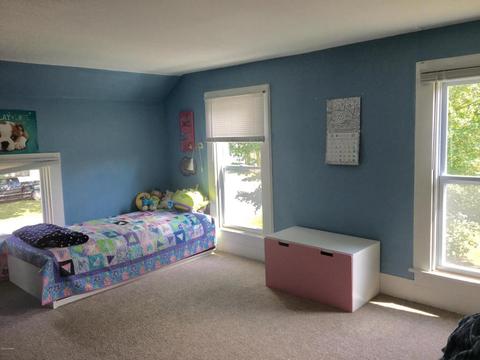 221 E Walnut St, Carson City, MI 48811 photo 26