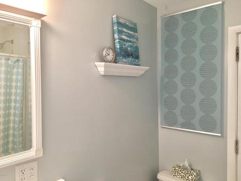 221 E Walnut St, Carson City, MI 48811 photo 14