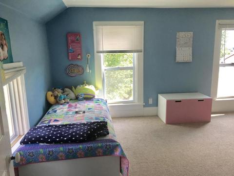 221 E Walnut St, Carson City, MI 48811 photo 25