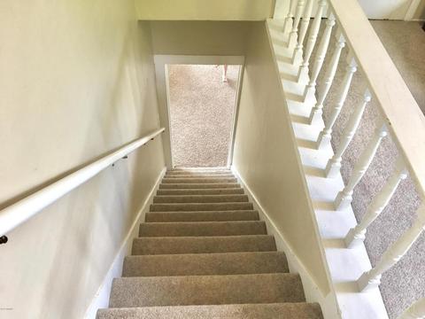221 E Walnut St, Carson City, MI 48811 photo 23