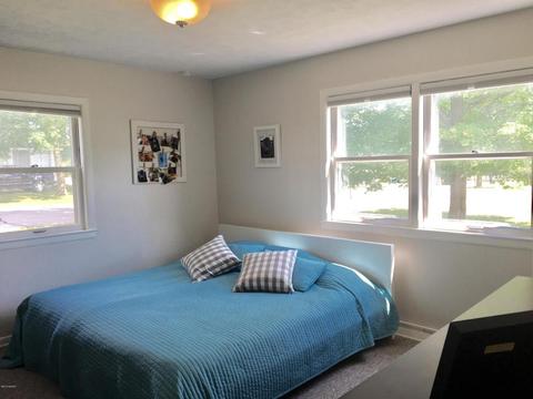 221 E Walnut St, Carson City, MI 48811 photo 20