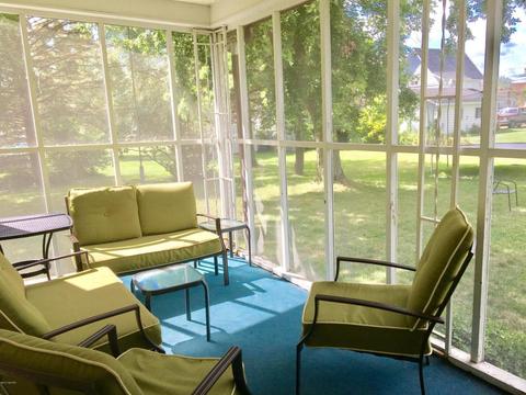 221 E Walnut St, Carson City, MI 48811 photo 35