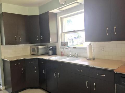 221 E Walnut St, Carson City, MI 48811 photo 17