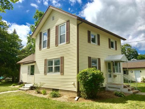 221 E Walnut St, Carson City, MI 48811 photo 39