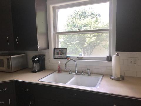 221 E Walnut St, Carson City, MI 48811 photo 18