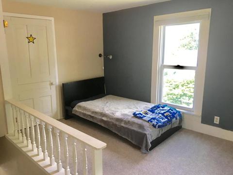 221 E Walnut St, Carson City, MI 48811 photo 28