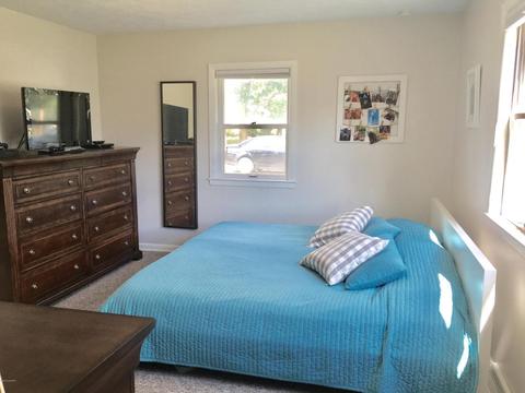 221 E Walnut St, Carson City, MI 48811 photo 21