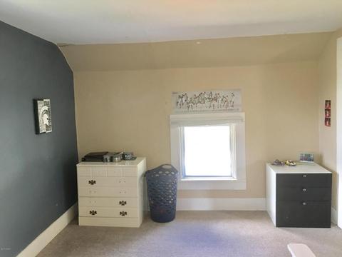 221 E Walnut St, Carson City, MI 48811 photo 29