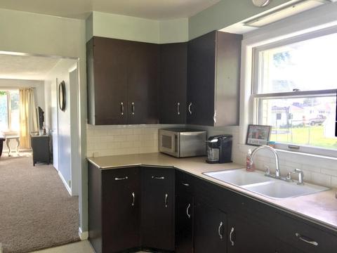 221 E Walnut St, Carson City, MI 48811 photo 19
