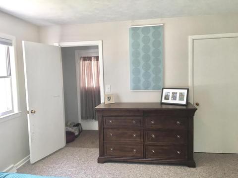 221 E Walnut St, Carson City, MI 48811 photo 22