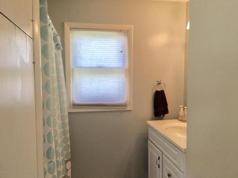 221 E Walnut St, Carson City, MI 48811 photo 13