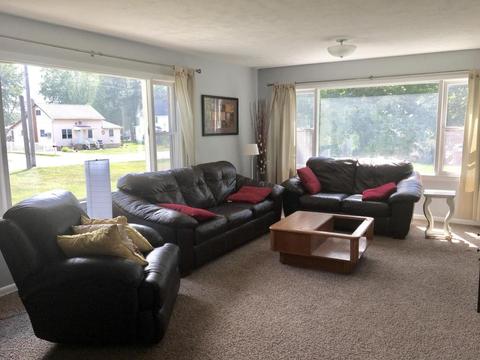 221 E Walnut St, Carson City, MI 48811 photo 10
