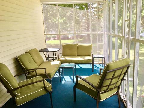 221 E Walnut St, Carson City, MI 48811 photo 34