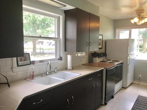 221 E Walnut St, Carson City, MI 48811 photo 16