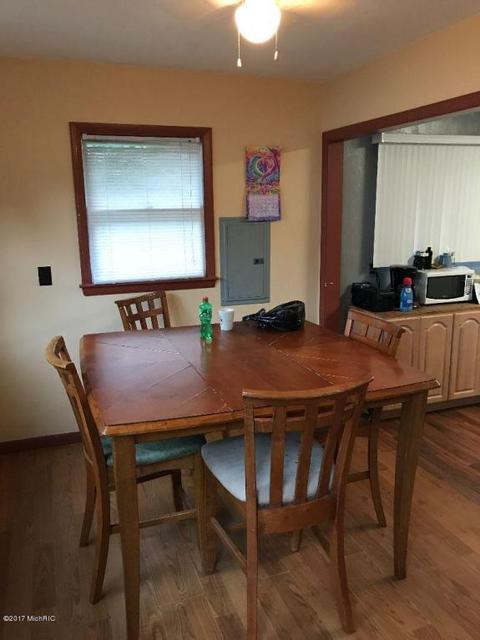 421 Arctic, Buchanan, MI 49107 photo 4