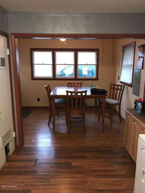 421 Arctic, Buchanan, MI 49107 photo 3