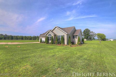 4388 Cimarron, Dorr, MI 49323 photo 3