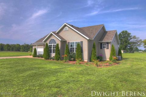 4388 Cimarron, Dorr, MI 49323 photo 2