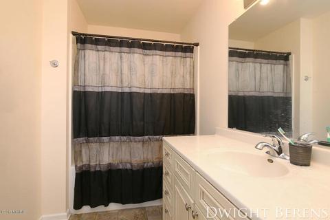 4388 Cimarron, Dorr, MI 49323 photo 17