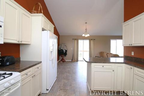 4388 Cimarron, Dorr, MI 49323 photo 9