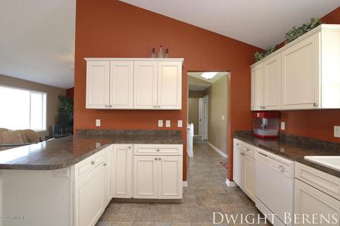 4388 Cimarron, Dorr, MI 49323 photo 11