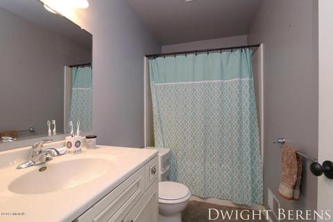 4388 Cimarron, Dorr, MI 49323 photo 18