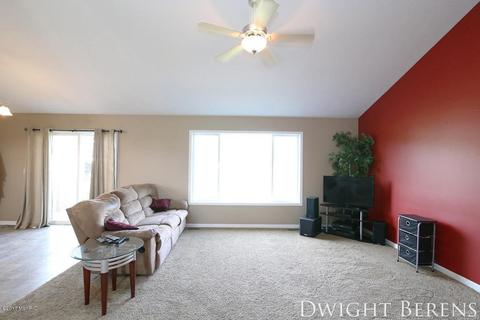 4388 Cimarron, Dorr, MI 49323 photo 5