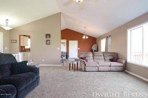 4388 Cimarron, Dorr, MI 49323 photo 7