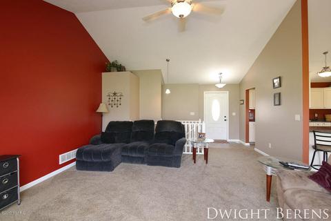 4388 Cimarron, Dorr, MI 49323 photo 6