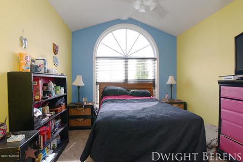 4388 Cimarron, Dorr, MI 49323 photo 20