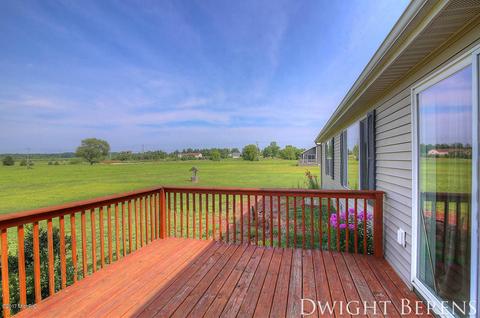 4388 Cimarron, Dorr, MI 49323 photo 27