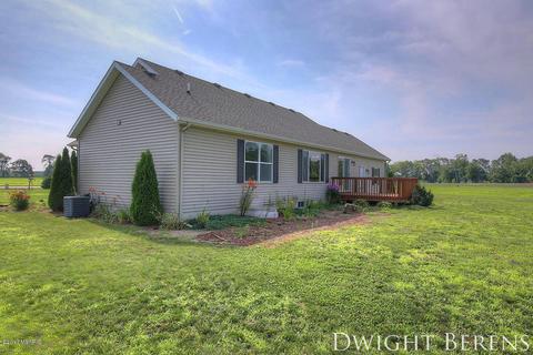 4388 Cimarron, Dorr, MI 49323 photo 23