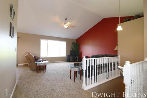 4388 Cimarron, Dorr, MI 49323 photo 14