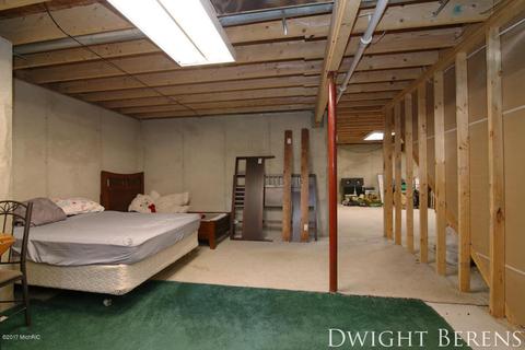 4388 Cimarron, Dorr, MI 49323 photo 21