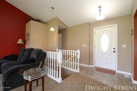4388 Cimarron, Dorr, MI 49323 photo 15