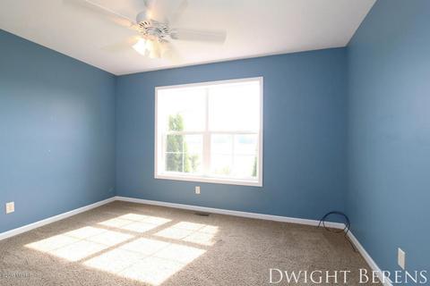 4388 Cimarron, Dorr, MI 49323 photo 19