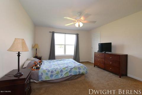 4388 Cimarron, Dorr, MI 49323 photo 16