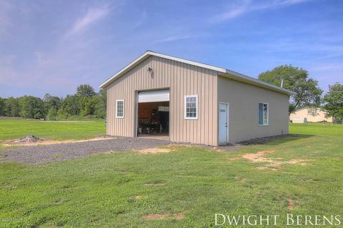 4388 Cimarron, Dorr, MI 49323 photo 28