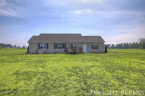 4388 Cimarron, Dorr, MI 49323 photo 24