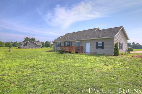 4388 Cimarron, Dorr, MI 49323 photo 25